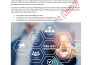 write elearning course content for online course website